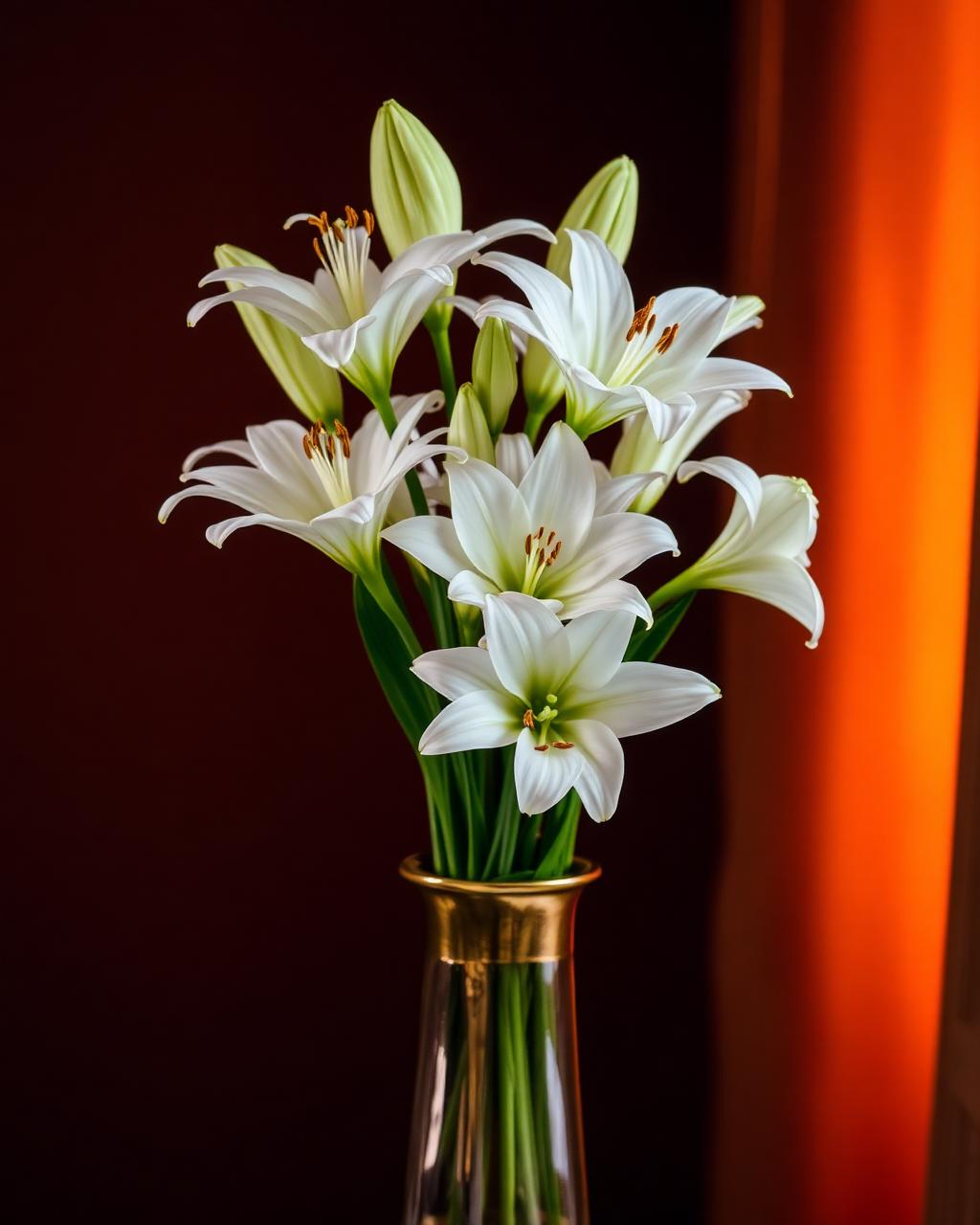 Lilyhouse gallery 1